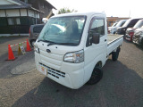 高年式で低価格!をモットーにお買い得車を展示しております。是非当社の在庫情報でお気に入りの一台を見つけてください。