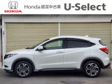 法定24ヶ月点検(車検整備)を行い整備記録簿を発行いたしますので、交換した部品や油脂類など整備内容をご確認いただけます。