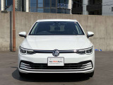 Volkswagen倉敷の在庫をご覧頂きまして誠にありがとうございます。当店掲載車両は全てVolkswagen認定中古車ですので、正規ディーラーならではの高品質な1台をご提供いたします。