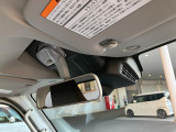 当社では、みなさまの安心してカーライフをお楽しみいただけるよう、万が一に備える自動車保険を用意しています。