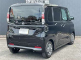 デイズルークス X 