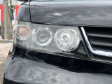展示車輛以外にも各支店の在庫がご覧にいただけます!国産の軽自動車や普通車、バンなどをメインに取り扱っております!