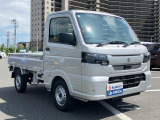 同一車両に複数のお客様から同時にご検討・ご来店が重なる場合がございます。その際は大変恐縮ですがご来店時刻の早いお客様(先着順)を優先してご案内・ご契約とさせていただきますのであらかじめご了承ください。