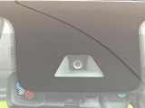 ルークス ハイウェイスター Gターボ プロパイロットエディション 