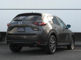 CX-5 2.2 XD プロアクティブ 