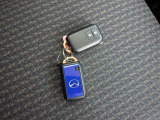 スマートキータイプです。