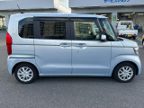 中古車はたった1台との一期一会♪購入して「良かった」「ありがとう」と言って頂ける様スタッフが全力でサポート致します!豊富な知識を持ったスタッフとお客様にピッタリな1台を一緒に探しましょう♪