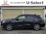 U-Selectプレミアム認定車両は2年間、走行距離無制限のホッと保証付きです。更にわずかな料金で保証期間を合計5年間へ延長するプランもあります。より安心ですよ!