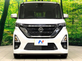 弊社では、全車『修復歴なし』のお車のみ取り扱っております。専任バイヤーによる厳選した仕入れの後、入庫後の車両チェックを行い、ネクステージが認定した高品質な中古車をご提供しております。