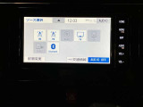 さまざまなカタチで音楽や映像を楽しむ事が出来ます!