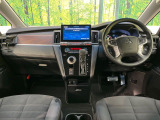 デリカD:5 2.2 ジャスパー 4WD 