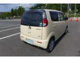 ◇◇◇車検切れ、走行不能のお車の買取、下取り等もお受けしております。 お車を引き取りに伺うこともできますのでお気軽にご相談ください◇◇◇