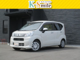 オールメーカー取り扱いしています。在庫にない車もご用意できます!お気軽にお問い合わせください!【HPもご覧くださいhttps://k-smile.jp/izumo/】