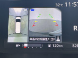 ◆北は北海道から南は沖縄まで、ご購入いただいたお車は全国にご納車が可能です!お電話、メール、動画などでリモートでお車のご案内も可能です!親切、丁寧に対応させて頂きますのでお気軽にご相談ください!