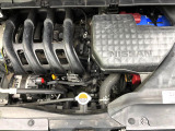 親切・丁寧な専門メカニックスタッフが応対!・車検・点検整備・事故等の修理などアフターサービスも安心。お車のカスタマイズもネクステージのサービススタッフまでご相談ください!