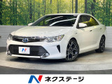 SDナビバックカメラ 禁煙車 スマートキー HIDヘッド ETC