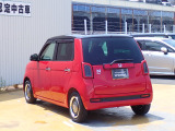 ■【電車】でお越しの際は、JR阪和線『和泉府中』『久米田』、泉北高速鉄道『和泉中央』へお迎えに参ります!リムジンではお迎えには行けませんが、お電話一つで飛んで行きます!TEL:072-441-4433