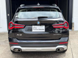 サービスにはドイツ本国と同様に教育と訓練を受け、BMWを知り尽くした「マイスターメカニック」が数多く在籍しております。納車前点検整備で、お客様に安心と安全をお届けいたします。