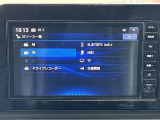 セレナ 2.0 ハイウェイスターV 修復歴無し