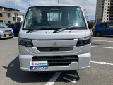 弊社ではご契約の際は現車の確認を必ずお願いしております。事前にご了承の上お問い合わせいただけますようお願い申します。車両のお取り置きは対応しておりませんのでこちらもあらかじめご了承ください。