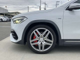 お気軽にお問い合わせください。Tel:075-325-0440 Mobile:070-2313-8676  中古車担当:時女まで