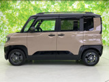 デリカミニ T プレミアム デリマル パッケージ 4WD 