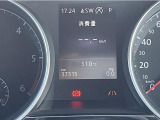 弊社新車拠点からの下取り入庫ワンオーナー車です。弊社整備工場にて車検整備を行ったうえで認定中古車保証を付帯しご納車いたしますのでご安心ください。