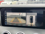 お気軽にお問い合わせください。Tel:075-325-0440 Mobile:070-2313-8676  中古車担当:時女まで
