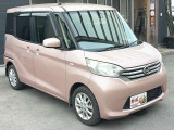 当社の在庫車はホームページからご覧ください&rarr;https://keicars.net/