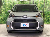 弊社では、全車『修復歴なし』のお車のみ取り扱っております。専任バイヤーによる厳選した仕入れの後、入庫後の車両チェックを行い、ネクステージが認定した高品質な中古車をご提供しております。