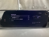 車や障害物だけでなく人や自転車も検知し、ブレーキを自動制御して衝突回避をサポートしてくれるSBS(スマートブレーキサポート)を装備!