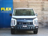 デリカD:5 2.2 P 4WD 