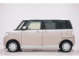 こんにちは。岡山ダイハツ販売です。当店のお車をご覧いただき、ありがとうございます。