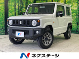 4WD MT車 ターボ ディスプレイオーディオ バックカメラ 衝突被害軽