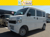オールメーカー取り扱いしています。在庫にない車もご用意できます!お気軽にお問い合わせください!
