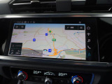 MMIシステムにはナビゲーション、ラジオ、オーディオ、Bluetooth、車両設定機能等がついております。詳しくは0078-6002-900146中古車スタッフまで