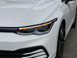 点検整備:ご納車前に&rdquo;Das WeltAuto&rdquo;独自の「点検チェック項目シート」により、部品や機能に関する全71項目もの厳しいチェックを実施します。