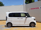 ■【お車】でお越しの際は、阪神高速4号湾岸線『貝塚』から約15分。 国道26号線沿いです! 迷った時はお電話下さい。 TEL:072-432-2233
