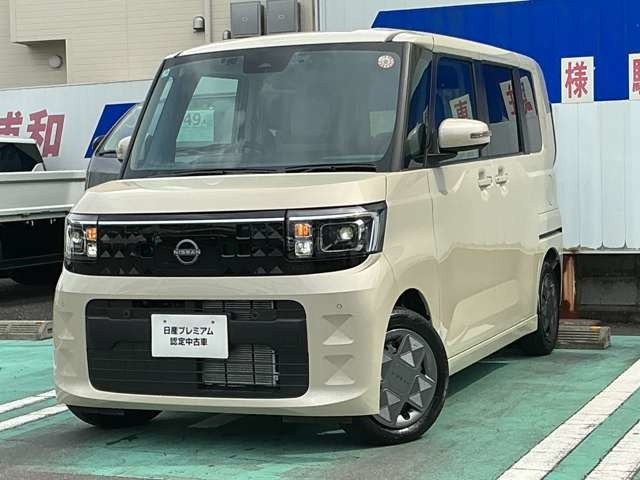 デイズルークス X