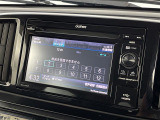 N-ONE G SSブラウンスタイルパッケージ ワンオーナー 修復歴無し