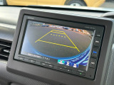 N-BOX G ホンダセンシング 