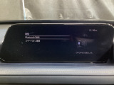 Bluetoothに接続することで、スマートフォンに入っている音楽アプリを車内で楽しめたり、通話が出来ます♪