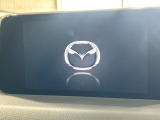 CX-5  XD プロアクティブ
