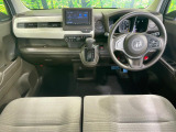 N-WGN G ホンダ センシング 