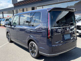 下取車もぜひお任せください