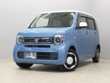 【コーティング/ガードコスメSP】好評のコーティング施工で愛車のボディをケアしませんか?紫外線や酸性雨等の劣化によって塗装面の光沢の消失や塗装の剥離を防ぎます!