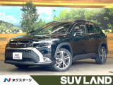 純正10.5型DA バックカメラ ガラスルーフ セーフティセンス