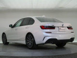 一目で伝わるBMW特有のスポーティーなプロポーションは、BMWの走行性能を生み出すのに欠かせない要因の一つです。細部まで拘りぬいたお車をぜひ一度ご覧ください!