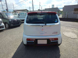 中古車は1台1台程度が違うため、写真だけではわからない部分が多々あります。是非ご連絡・ご来店いただき試乗・現車確認して下さい。担当:渡辺 080-5663-4300