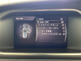 ◆北海道、東北、関東、中部、関西、中国、四国、九州、沖縄、全国各地どこからでも対応可能です!!お気軽にガリバーにお気軽にご相談ください!!